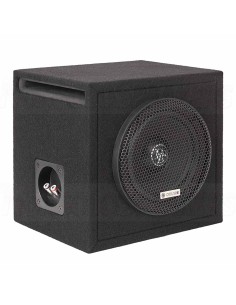 Subwoofer in box DLS Cruise CRSB-16VW1