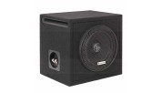 Subwoofer in box DLS Cruise CRSB-16VW1
