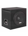 Subwoofer in box DLS Cruise CRSB-16VW1