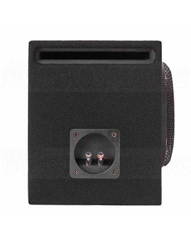 Subwoofer in box DLS Cruise CRSB-16VW1