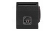 Subwoofer in box DLS Cruise CRSB-16VW1