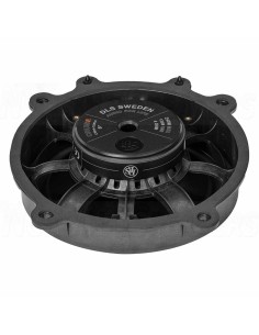 Subwoofers for Tesla DLS Cruise CRPP-TSW.8 2