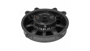 Subwoofers for Tesla DLS Cruise CRPP-TSW.8