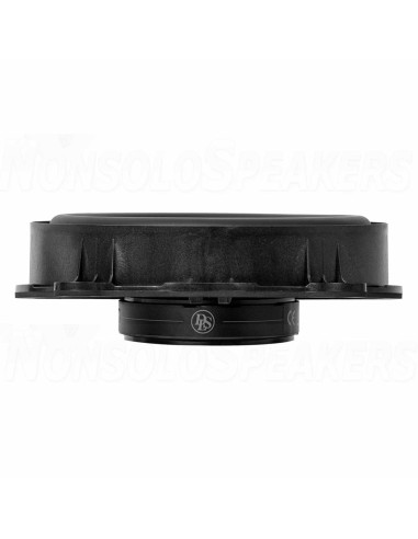 Subwoofers for Tesla DLS Cruise CRPP-TSW.8