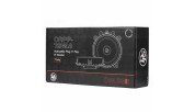 Subwoofers for Tesla DLS Cruise CRPP-TSW.8