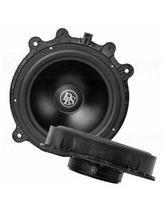 Subwoofers for Tesla DLS Cruise CRPP-TSW.8