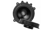 Subwoofers for Tesla DLS Cruise CRPP-TSW.8