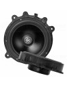 Subwoofers for Tesla DLS Cruise CRPP-TSW.8