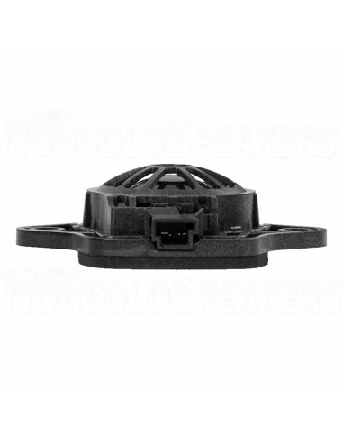 Component speakers for Tesla DLS Cruise CRPP-TS1.4