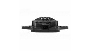 Component speakers for Tesla DLS Cruise CRPP-TS1.4