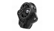 Component speakers for Tesla DLS Cruise CRPP-TS1.4