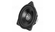 Component speakers for Tesla DLS Cruise CRPP-TS1.4