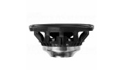 Component speakers for Tesla DLS Cruise CRPP-TS1.4