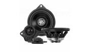 Component speakers for Tesla DLS Cruise CRPP-TS1.4
