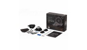 Component speakers for Tesla DLS Cruise CRPP-TS1.4