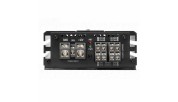 DLS Performance Evolution PE4.150 four-channel amplifier