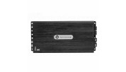 DLS Performance Evolution PE4.150 four-channel amplifier