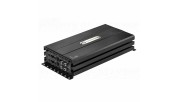 DLS Performance Evolution PE4.150 four-channel amplifier