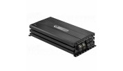 DLS Performance Evolution PE4.150 four-channel amplifier