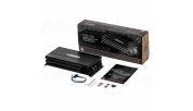 DLS Performance Evolution PE4.150 four-channel amplifier