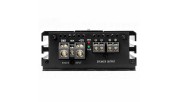 DLS Performance Evolution PE1.1000 single-channel amplifier