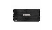 DLS Performance Evolution PE1.1000 single-channel amplifier