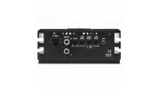 DLS Performance Evolution PE1.1000 single-channel amplifier