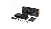 DLS Performance Evolution PE1.1000 single-channel amplifier