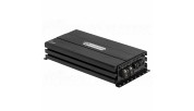 DLS Performance Evolution PE1.1000 single-channel amplifier