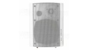 DLS MB5i Outdoor moisture-resistant speakers White Pair