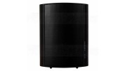 DLS MB6i Black outdoor moisture-resistant speakers Pair