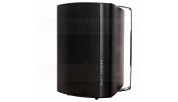 DLS MB6i Black outdoor moisture-resistant speakers Pair