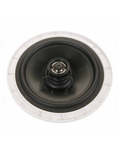 DLS MARINE 226i boat speakers 2