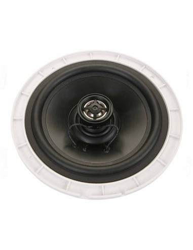 DLS MARINE 226i boat speakers