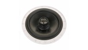 DLS MARINE 226i boat speakers