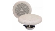 DLS MARINE 226i boat speakers