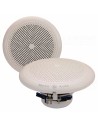 DLS MARINE 226i boat speakers