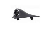 DLS Cruise CRPP-MB1.6 Speakers for Mercedes Sprinter