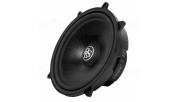 DLS Cruise CRPP-MB1.6 Speakers for Mercedes Sprinter