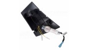 DLS Cruise CRPP-MB1.6 Speakers for Mercedes Sprinter