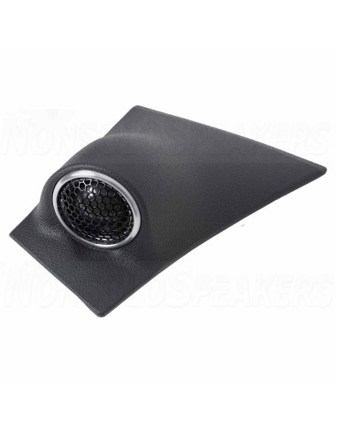 DLS Cruise CRPP-MB1.6 Speakers for Mercedes Sprinter