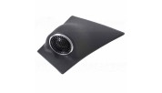 DLS Cruise CRPP-MB1.6 Speakers for Mercedes Sprinter