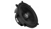 DLS Cruise CRPP-MB1.6 Speakers for Mercedes Sprinter
