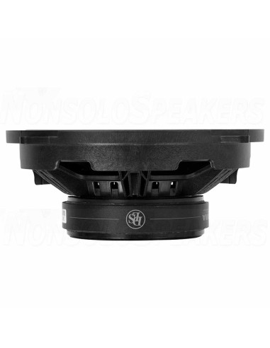 DLS Cruise CRPP-MB1.6 Speakers for Mercedes Sprinter