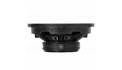 DLS Cruise CRPP-MB1.6 Speakers for Mercedes Sprinter