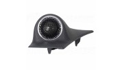 DLS Cruise CRPP-MB1.6 Speakers for Mercedes Sprinter