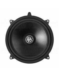 DLS Cruise CRPP-MB1.6 Speakers for Mercedes Sprinter 2