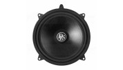 DLS Cruise CRPP-MB1.6 Speakers for Mercedes Sprinter