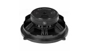 DLS Cruise CRPP-MB1.6 Speakers for Mercedes Sprinter