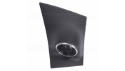 DLS Cruise CRPP-MB1.6 Speakers for Mercedes Sprinter